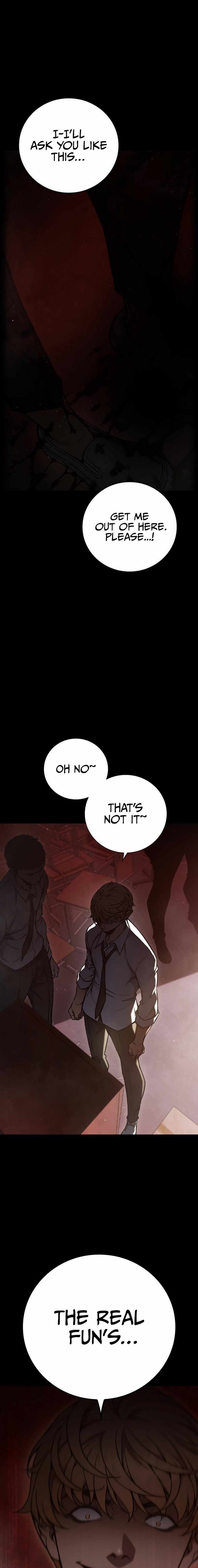Chapter 4 (Image 38)