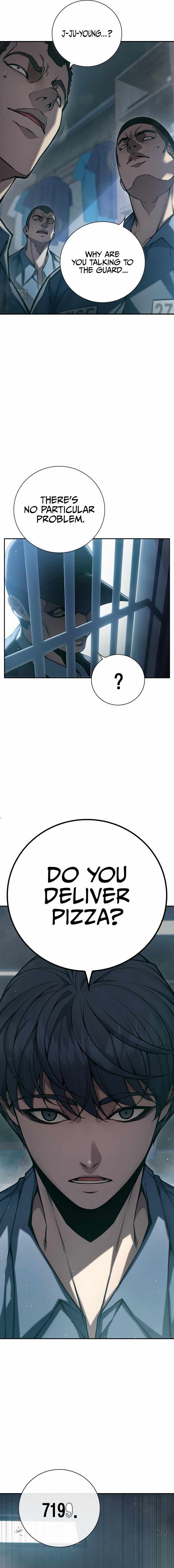 Chapter 4 (Image 23)