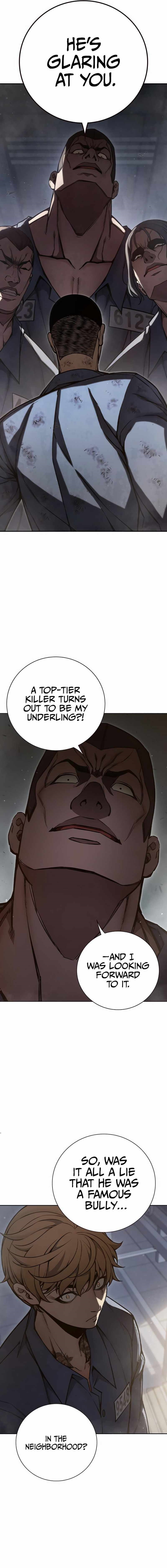 Chapter 4 (Image 33)