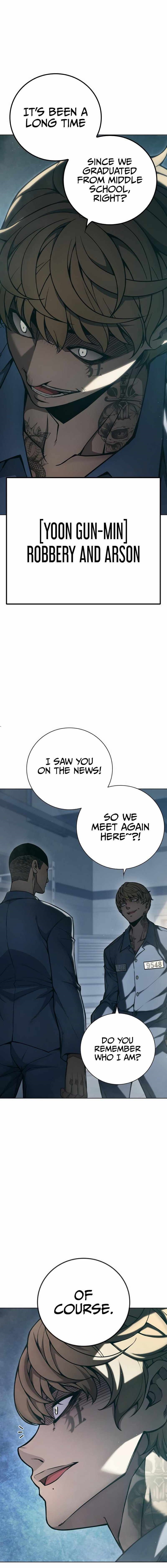 Chapter 4 (Image 15)