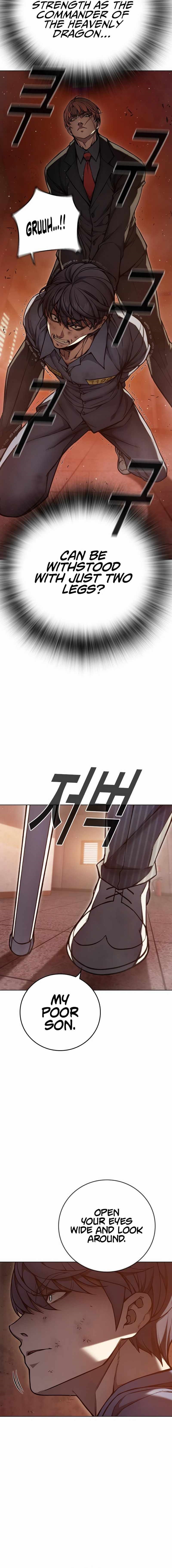 Chapter 4 (Image 6)