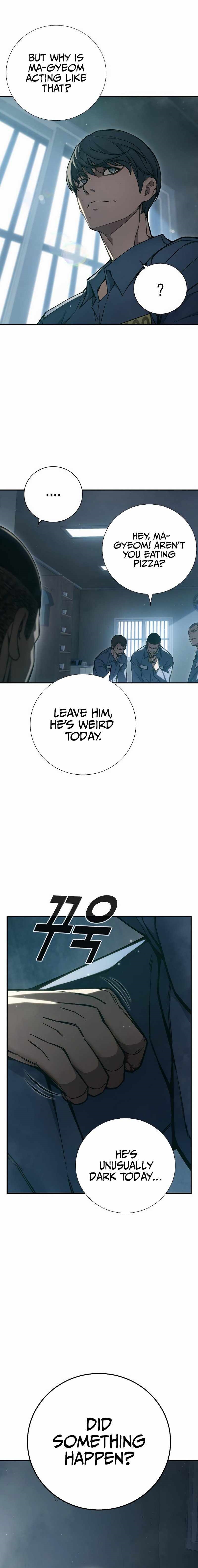 Chapter 4 (Image 28)