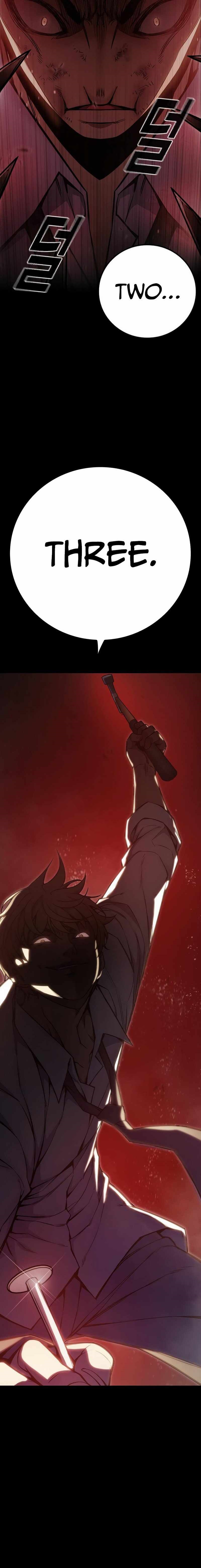 Chapter 4 (Image 40)