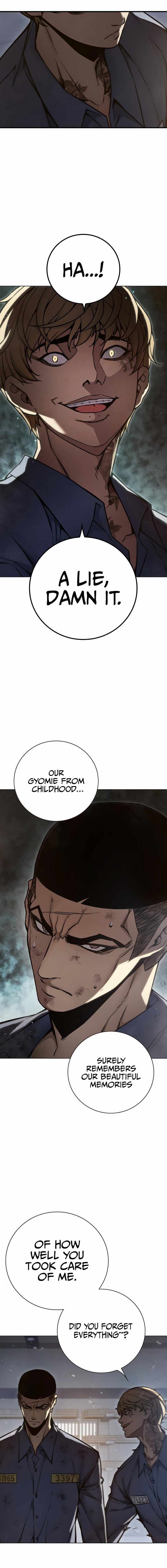 Chapter 4 (Image 34)