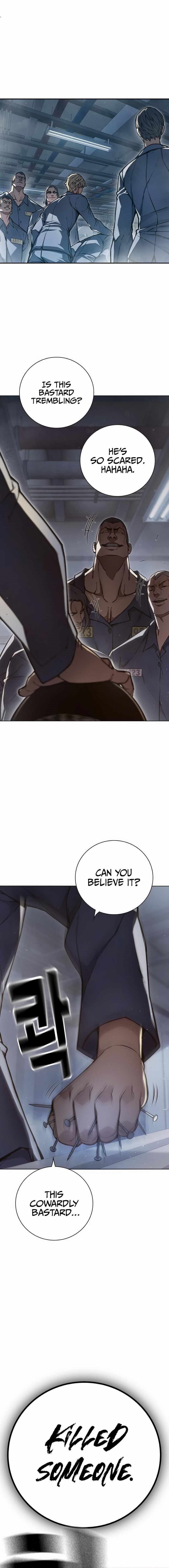 Chapter 4 (Image 42)