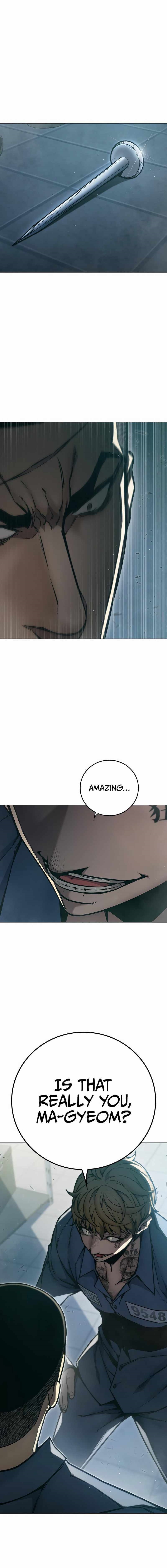 Chapter 4 (Image 14)