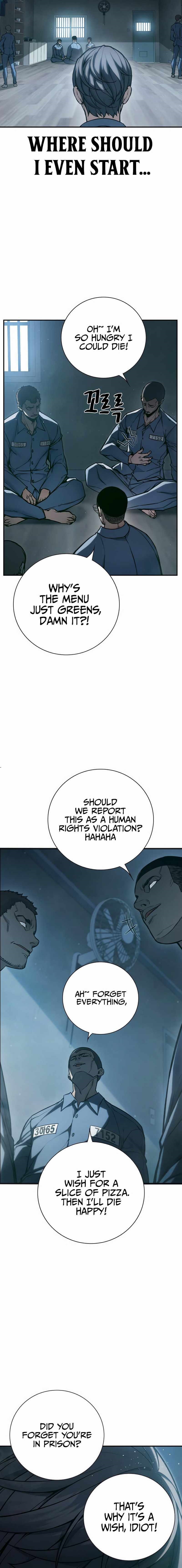 Chapter 4 (Image 21)