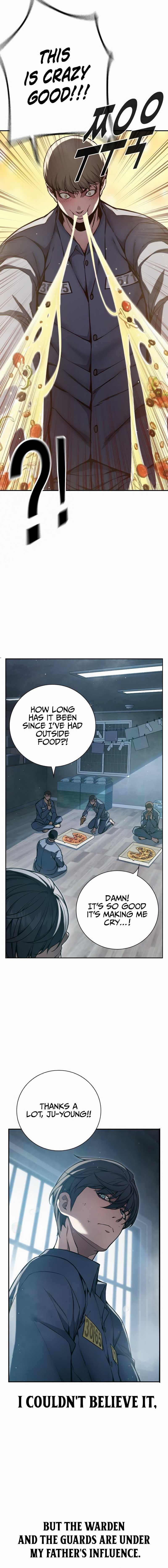 Chapter 4 (Image 25)