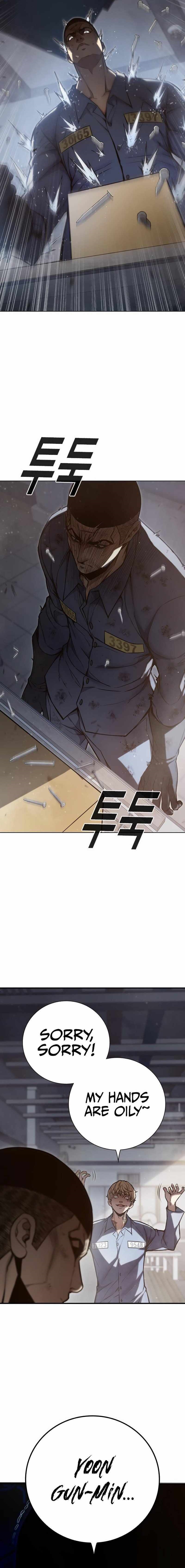 Chapter 4 (Image 31)