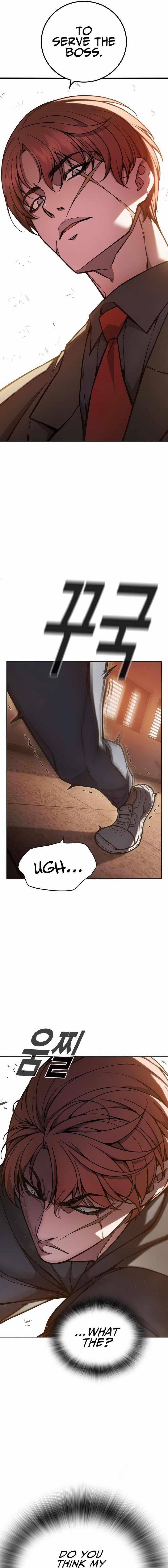 Chapter 4 (Image 5)