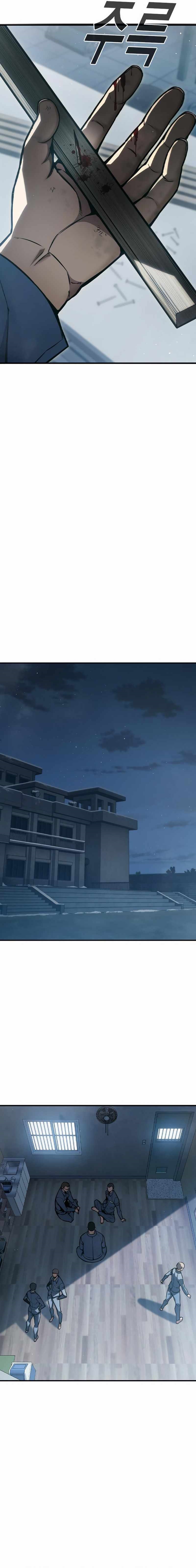 Chapter 4 (Image 19)