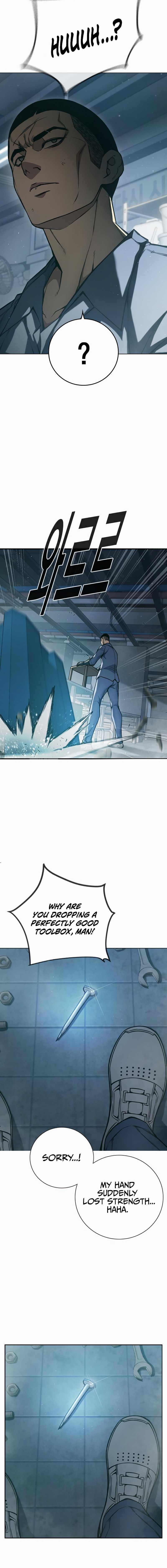 Chapter 4 (Image 13)