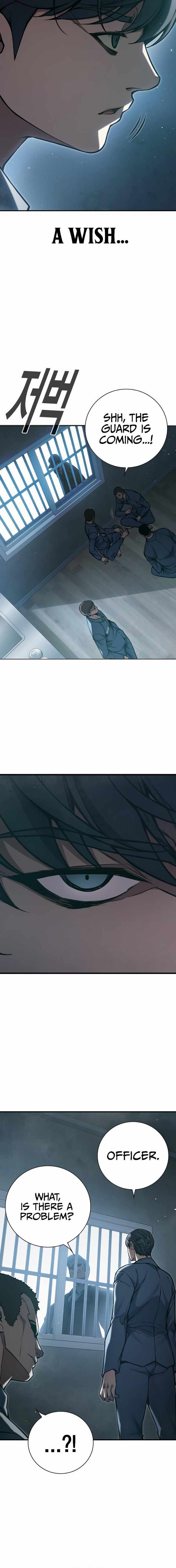 Chapter 4 (Image 22)