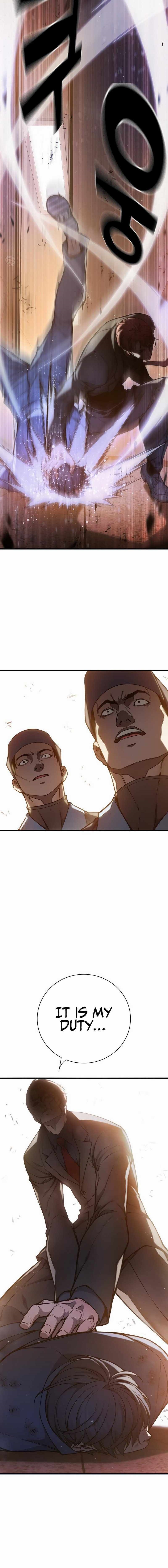 Chapter 4 (Image 4)