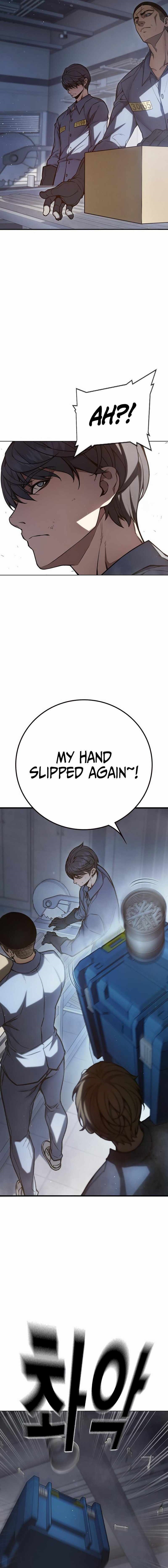 Chapter 4 (Image 30)