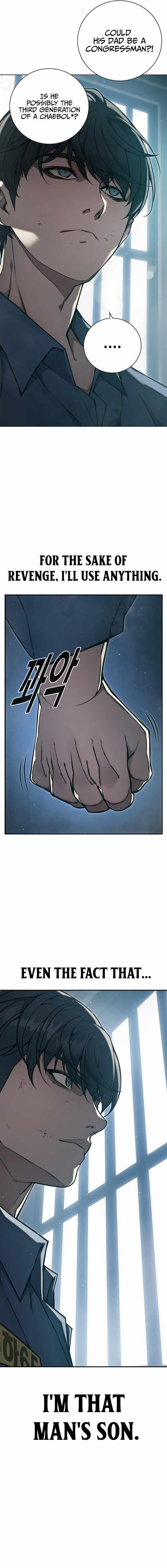 Chapter 4 (Image 27)