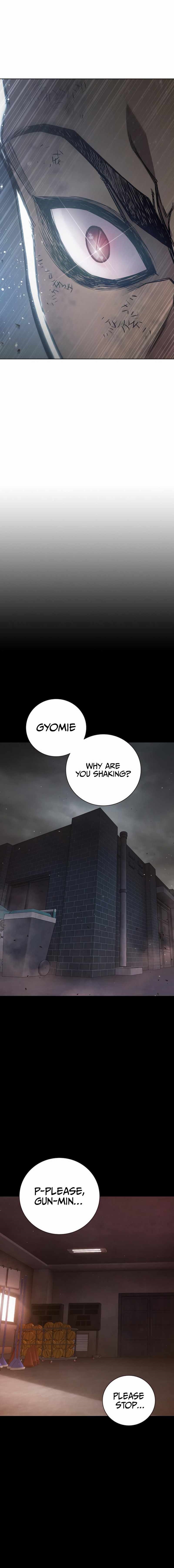Chapter 4 (Image 36)