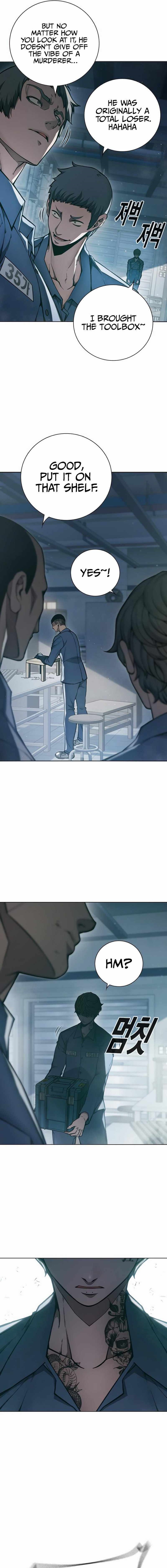 Chapter 4 (Image 12)