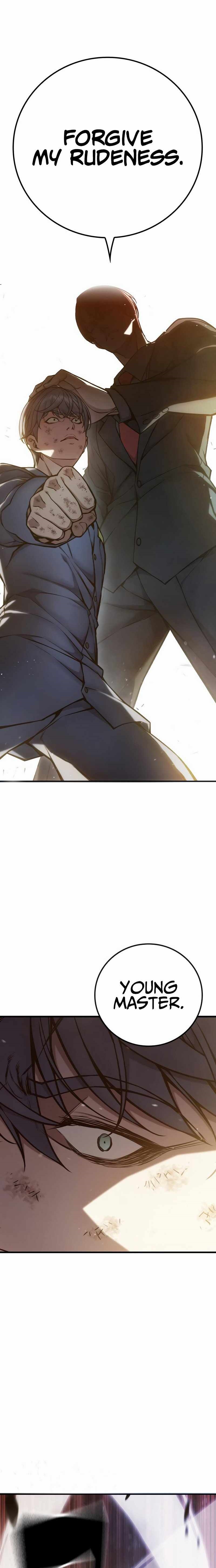Chapter 4 (Image 3)
