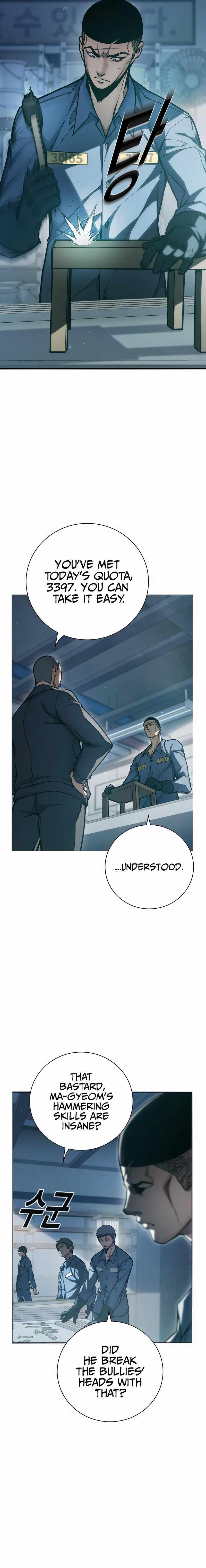 Chapter 4 (Image 11)