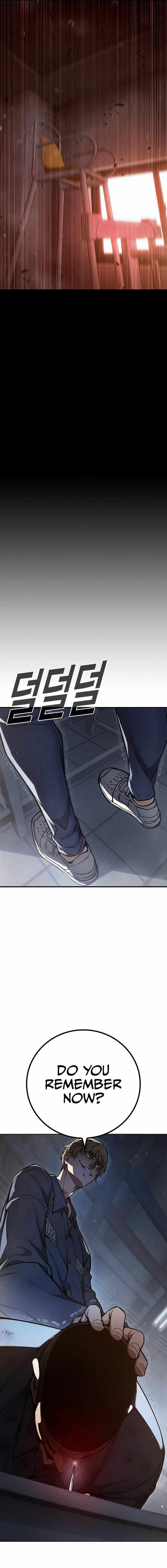 Chapter 4 (Image 41)