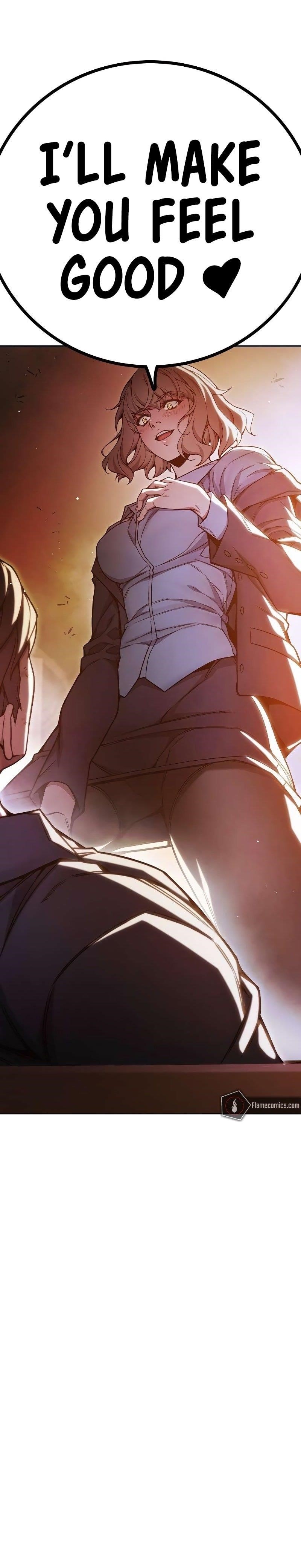 Chapter 43 (Image 20)