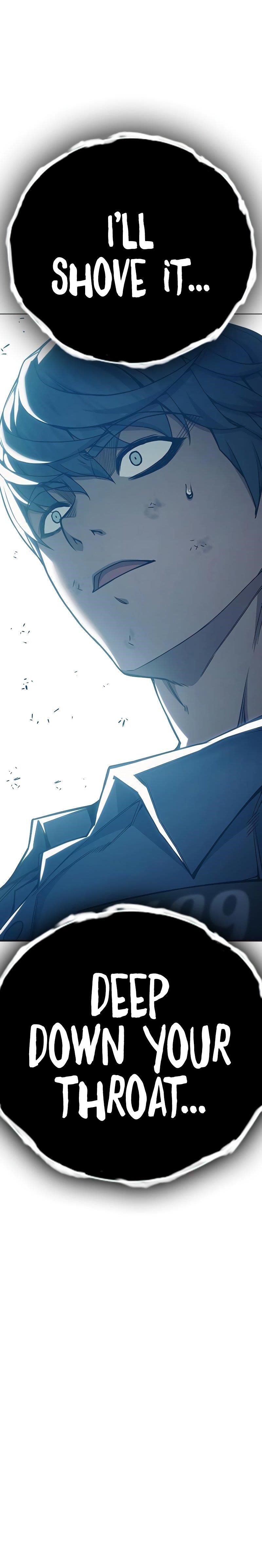 Chapter 46 (Image 21)