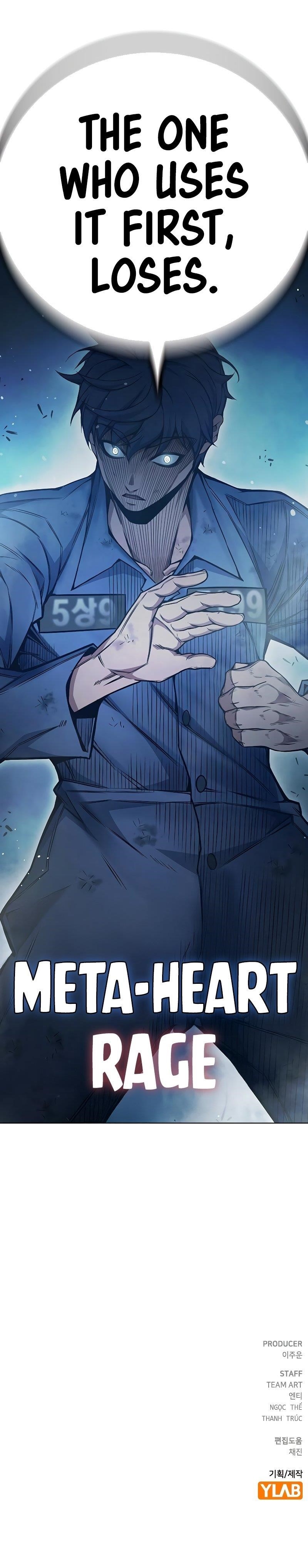 Chapter 49 (Image 23)
