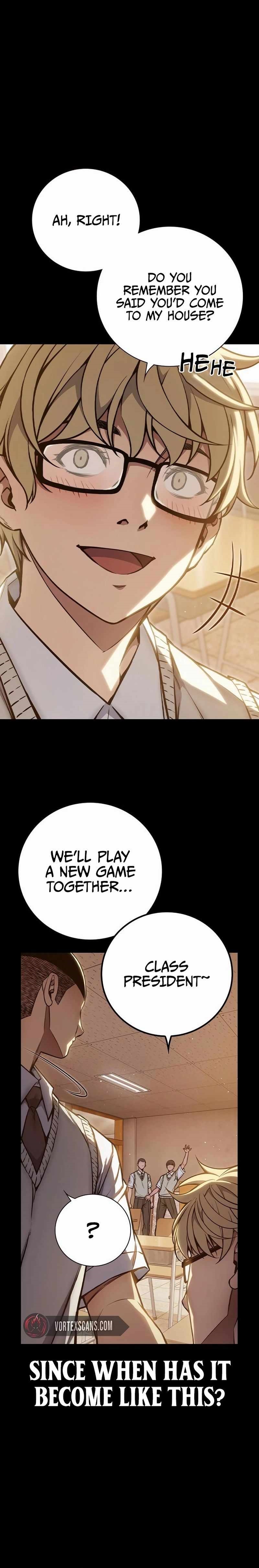 Chapter 5 (Image 17)