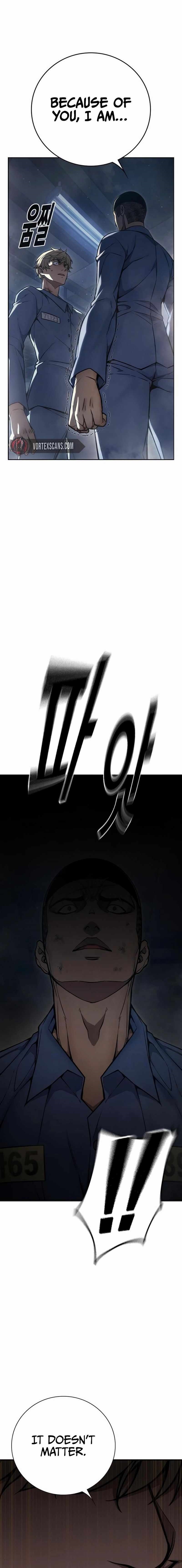 Chapter 5 (Image 33)