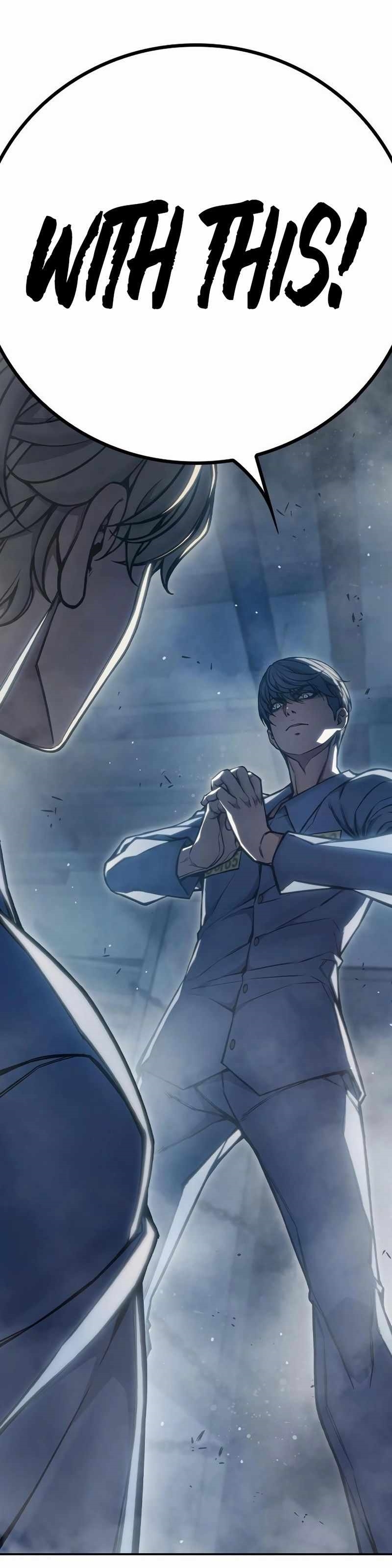 Chapter 5 (Image 47)