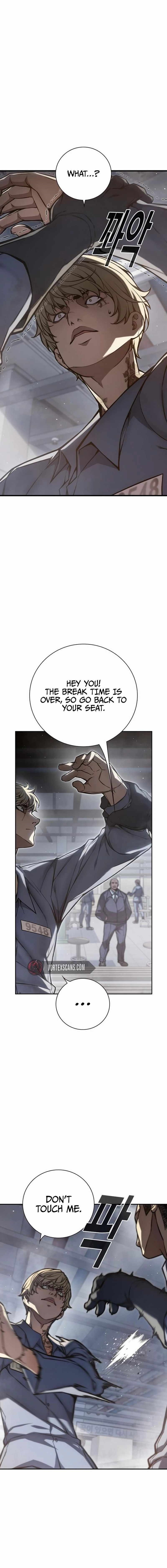 Chapter 5 (Image 2)