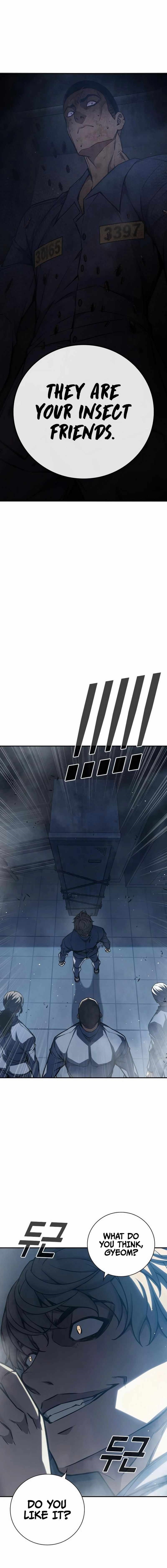 Chapter 5 (Image 39)