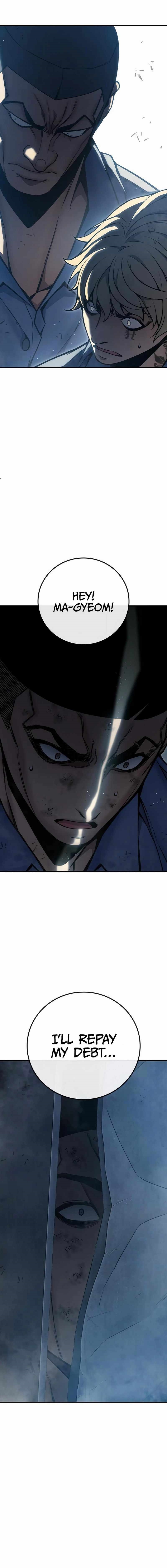 Chapter 5 (Image 46)