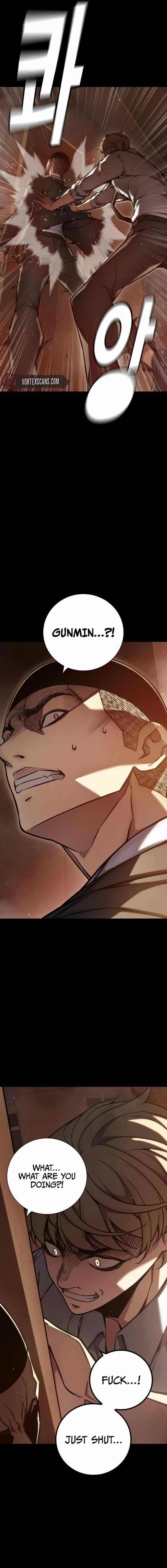 Chapter 5 (Image 24)
