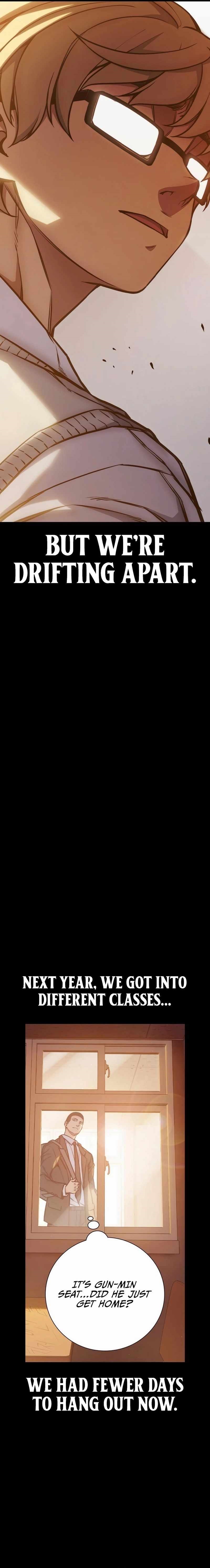 Chapter 5 (Image 19)