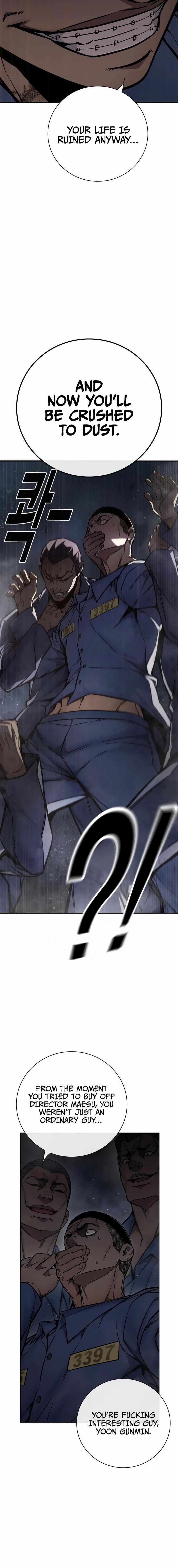 Chapter 5 (Image 34)