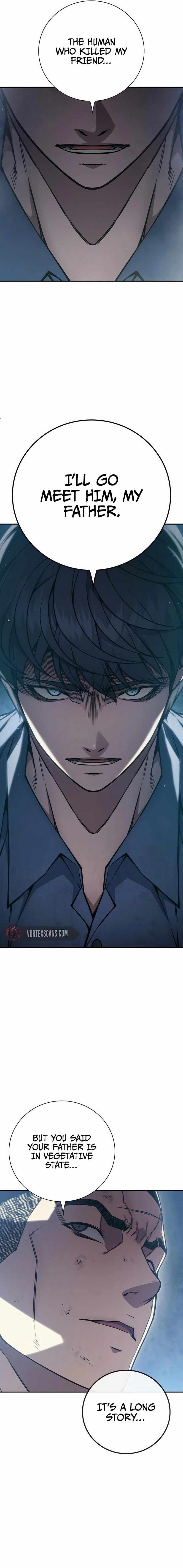 Chapter 5 (Image 7)