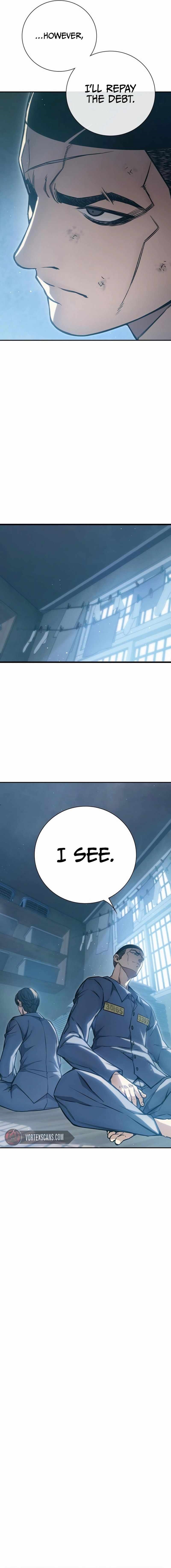 Chapter 5 (Image 9)