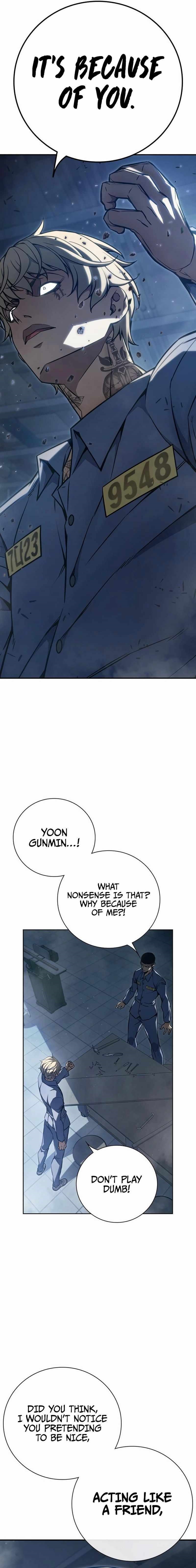 Chapter 5 (Image 29)