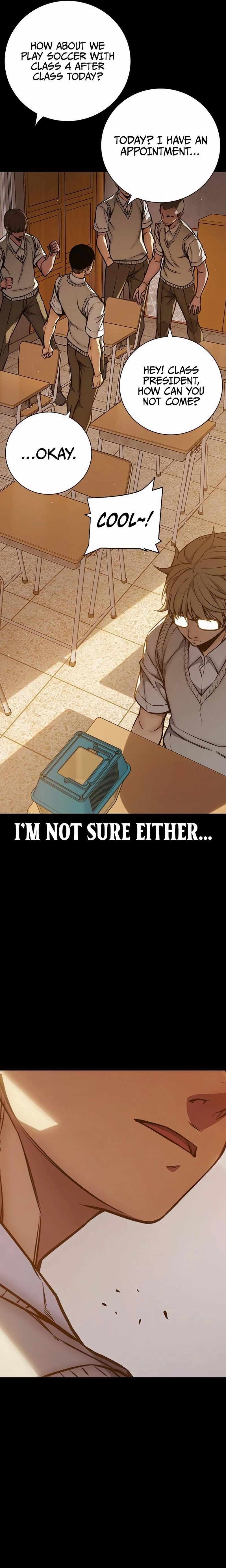 Chapter 5 (Image 18)