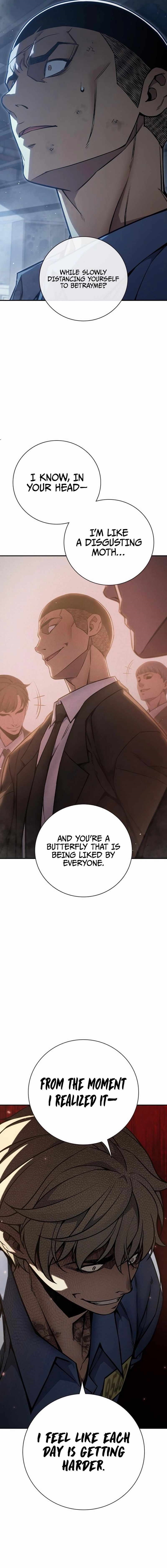 Chapter 5 (Image 30)