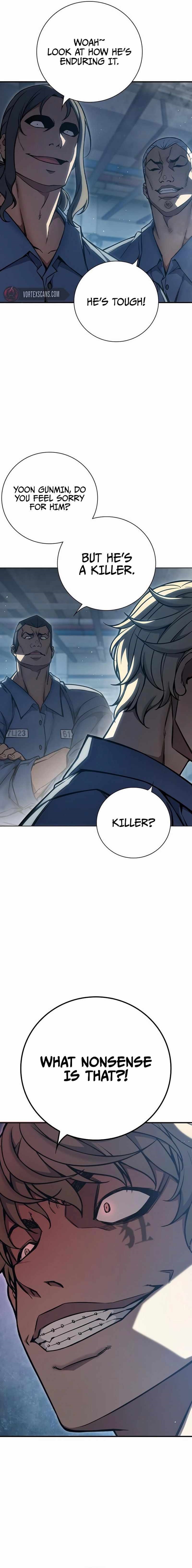 Chapter 5 (Image 41)