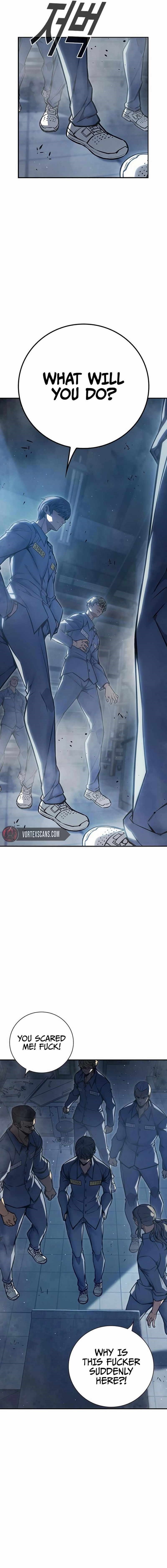 Chapter 5 (Image 43)