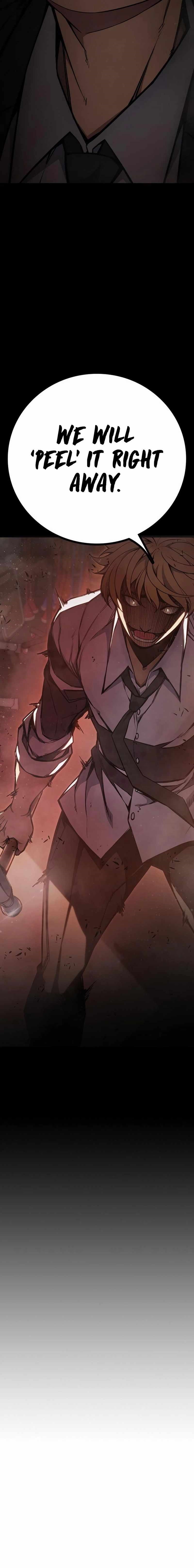 Chapter 5 (Image 27)
