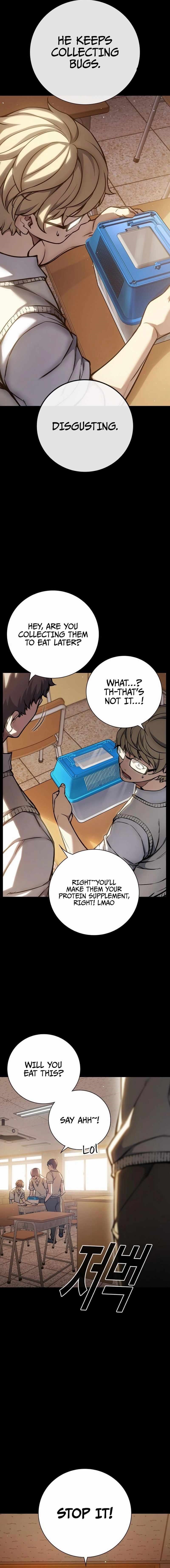 Chapter 5 (Image 15)