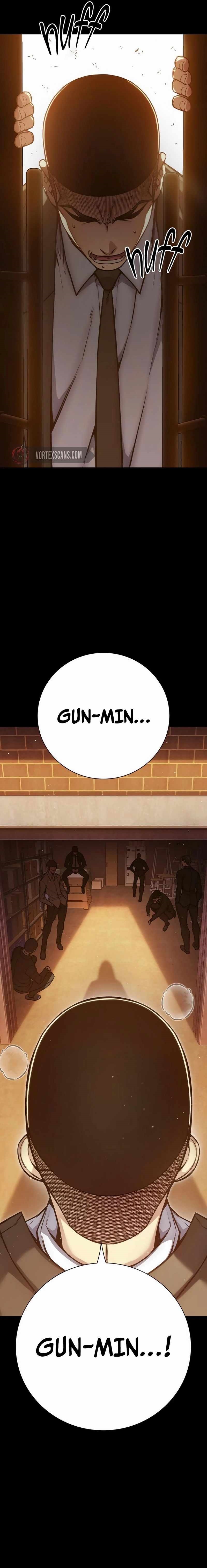 Chapter 5 (Image 22)