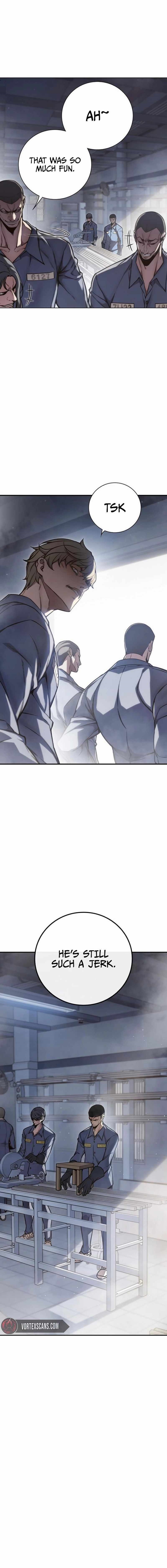 Chapter 5 (Image 3)