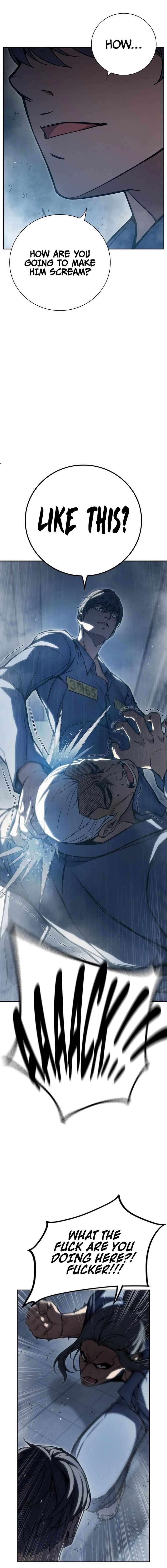 Chapter 5 (Image 44)