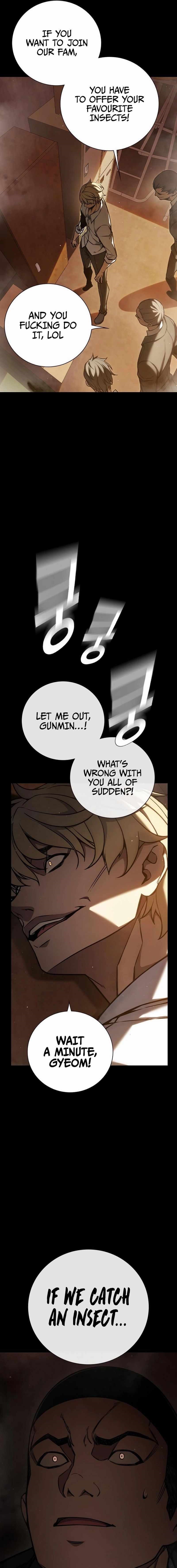 Chapter 5 (Image 26)